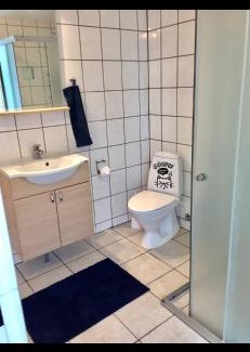 Silkeborg Municipality Apartment | Modern & Spacious apartment