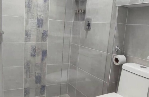 Normandia Apartment | Modern studio apartment Normandy