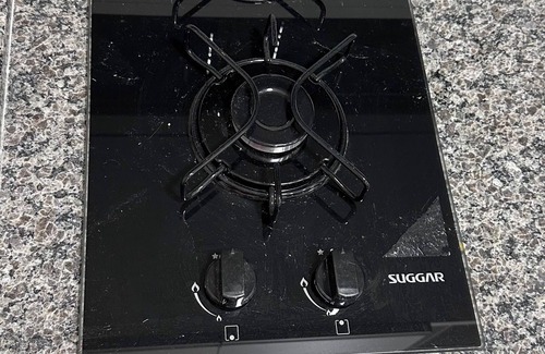 Boa Viagem Apartment | Modern Studio in Boa Viagem, located 2km from the airport and 1km from the beach