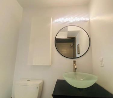 Potrero Hill Apartment | Modern studio near UCSF/Chase/Oracle Park