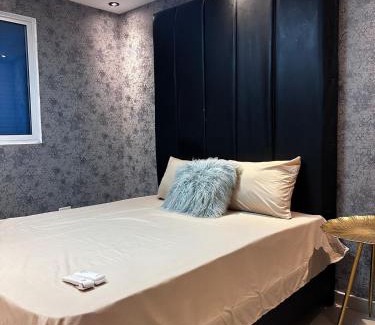 Santo Domingo Este Villa | Modern villa with pool and all comforts