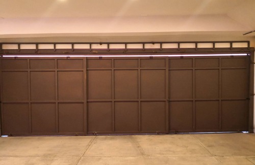 Tepotzotlan Apartment | Moderna, Comoda Suite Palma en Tepotzotlán centro