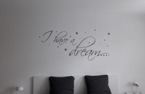 Lippstadt Apartment | Moderne Ferienwohnung in Lippstadt Zentrum