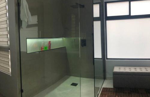 Cali Apartment | Moderno Apartamento en el Norte