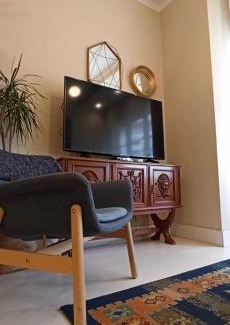Centro y casco historico Apartment | Moderno Apartamento Oviedo Centro