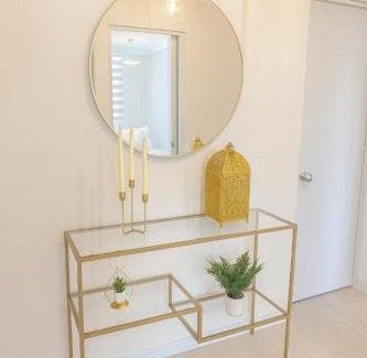 Concepcion Apartment | Moderno Depto 3D 2B con Estacionamiento en Concepcion