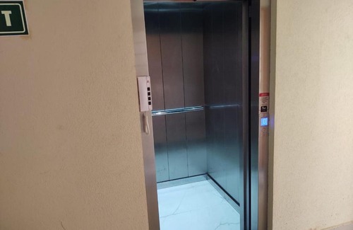 Sao Jose do Rio Preto Apartment | MODERNO E PRÁTICO 31