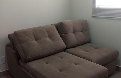 Sao Jose do Rio Preto Apartment | MODERNO E PRÁTICO 31