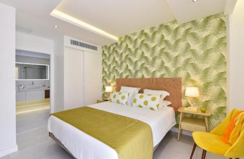 Playa de Mogan Apartment | Mogan Beachfront apartment V&L by VillaGranCanaria