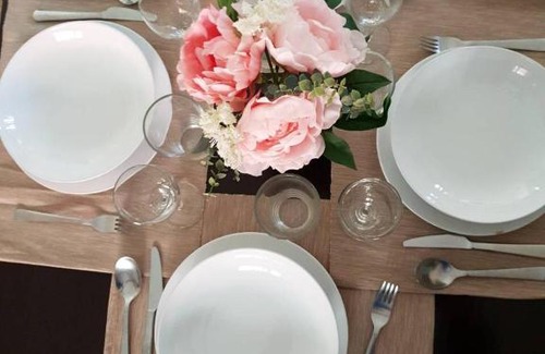 Mogan Apartment | Mogan Feel like at Home