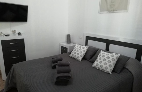 Mogan Apartment | Mogan Feel like at Home
