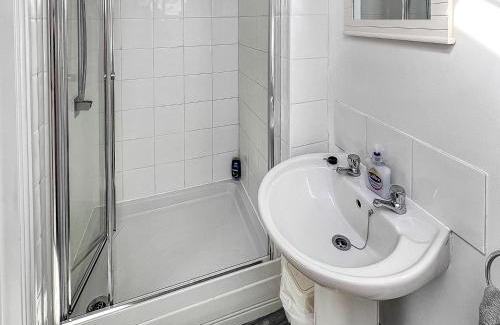 Fincham Apartment | Moglett Cottage