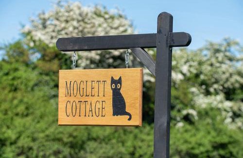 Fincham Apartment | Moglett Cottage