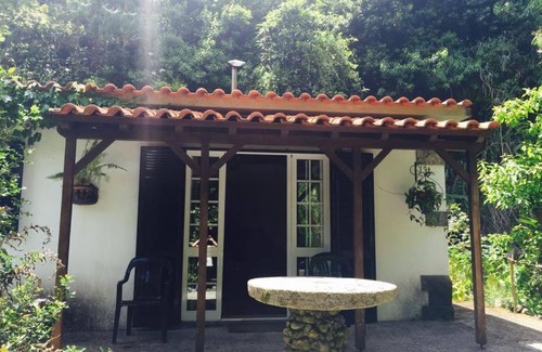 Faial House | Moinho do Comandante