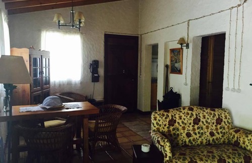 Faial House | Moinho do Comandante