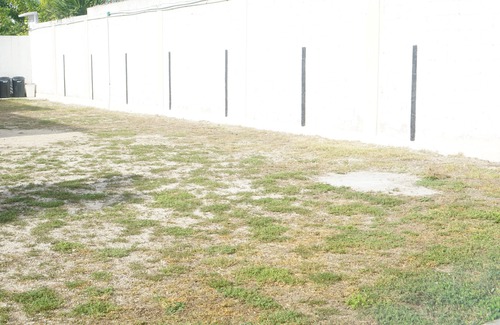 Chicxulub Puerto Apartment | Moka Hospedaje