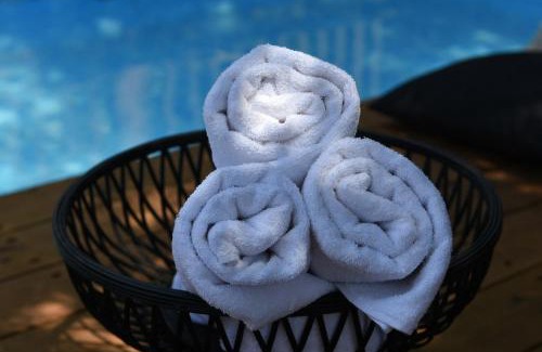 Had Nes Cabin | Mokka