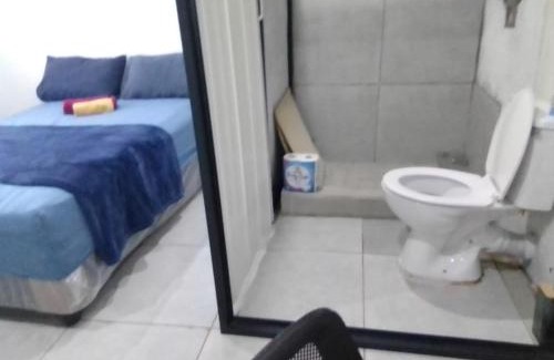 Akasia House | Mokoena Village guesthouse