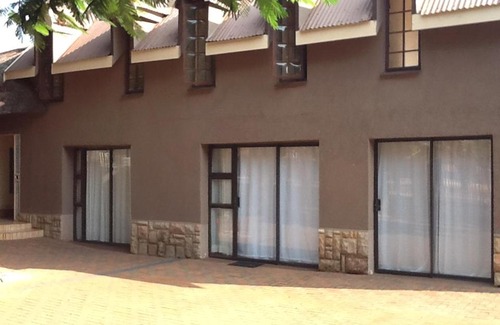 Mokopane Bed & Breakfast | Mokopane 82 Accommodation