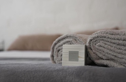 Mokopane Bed & Breakfast | Mokopane 82 Accommodation