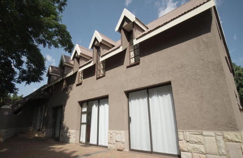 Mokopane Bed & Breakfast | Mokopane 82 Accommodation