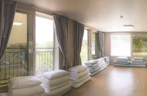 Mokpo House | Mokpo The Seolleim Guest House