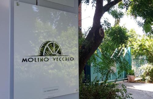 Guardamiglio Apartment | Molino Vecchio