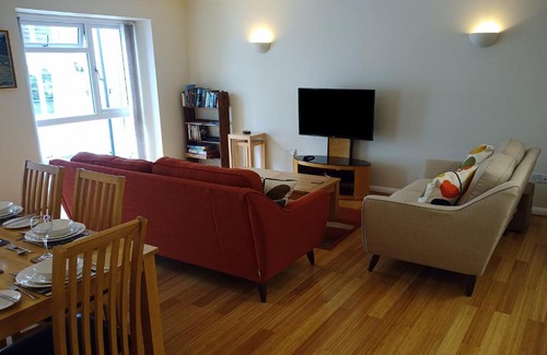 Grasmere House | Molly's Cottage