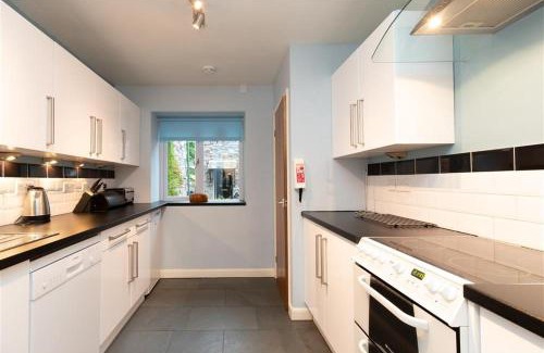 Grasmere House | Molly's Cottage