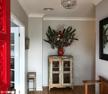 Molong House | Molong House WIth A View, NSW