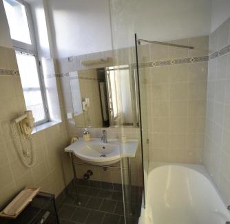 Mithimna Villa | Molyvos Manor