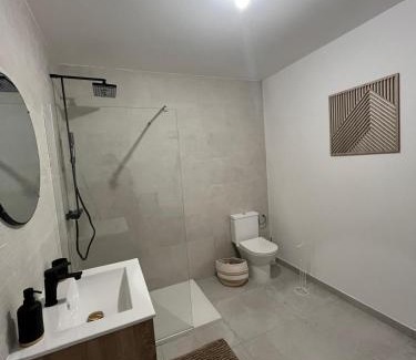 Pia Apartment | Moment Home