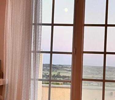 Chahaignes House | Mon "Chateau" FRAUSSIE