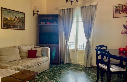 Termenades House | Mon Reve House