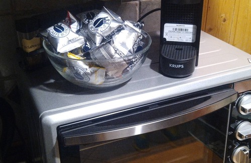 Marilleva Apartment | Monalisa's house in Marilleva (pet friend)