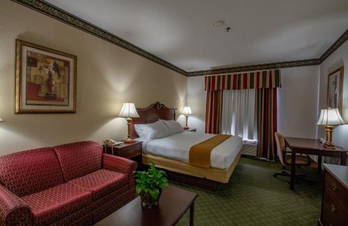Moncks Corner Hotel | Moncks Corner Inn