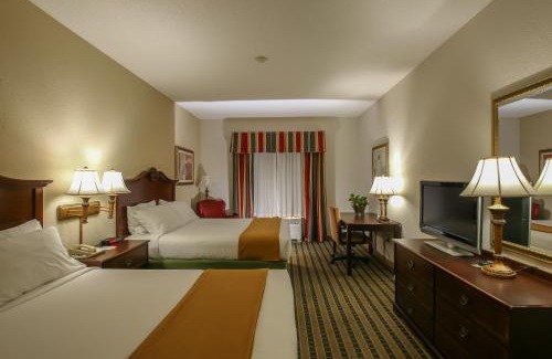 Moncks Corner Hotel | Moncks Corner Inn