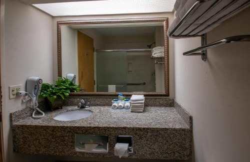 Moncks Corner Hotel | Moncks Corner Inn