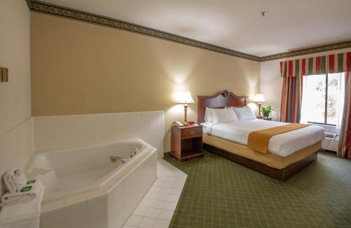 Moncks Corner Hotel | Moncks Corner Inn