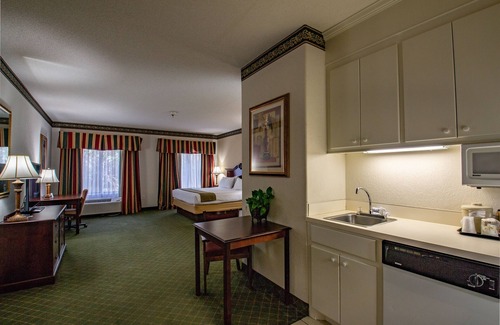 Moncks Corner Hotel | Moncks Corner Inn