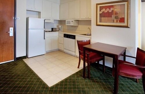 Moncks Corner Hotel | Moncks Corner Inn