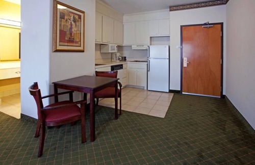 Moncks Corner Hotel | Moncks Corner Inn