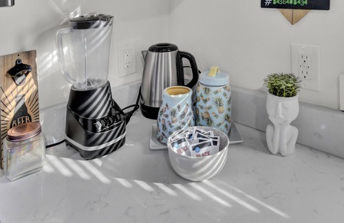 Moncks Corner House | Moncks Corner. Spacious, cozy home close to downtown