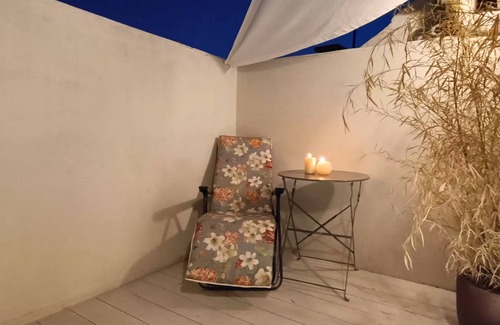 Mondariz House | Mondariz, rural paradise