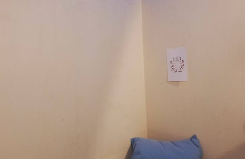 Mondariz House | Mondariz, rural paradise