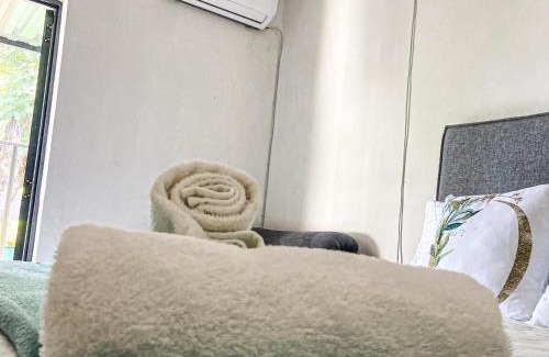 Marble Hall House | Monet Guesthouse