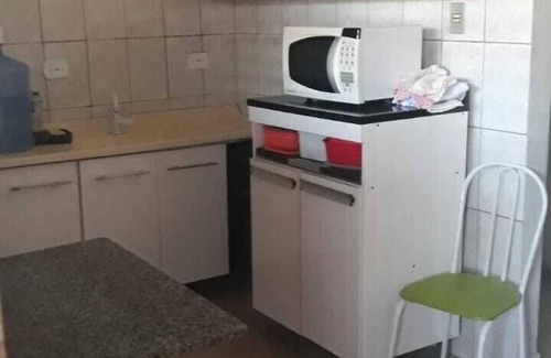 Mongagua House | MONGAGUA BEACH HOUSE