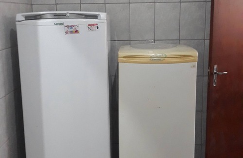 Mongagua House | MONGAGUA BEACH HOUSE