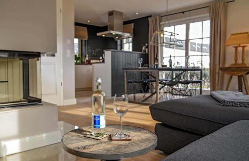 Hornum House | Monkey Island