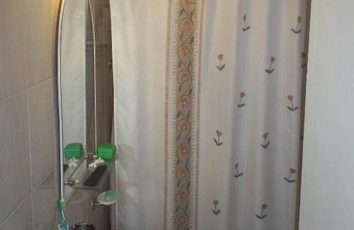 Miramar Apartment | Mono ambiente miramar